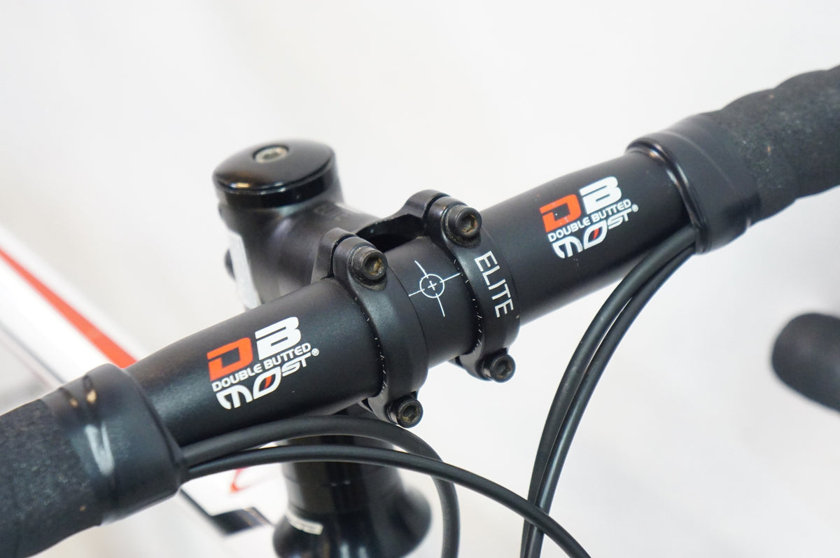 PINARELLO 「ピナレロ」 SPEEDY 24 2018年モデル ジュニアロード / 熊谷本店