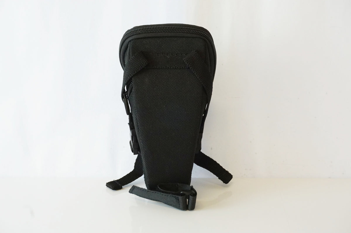 TOPEAK 「トピーク」 サドルバッグ / 浜松店