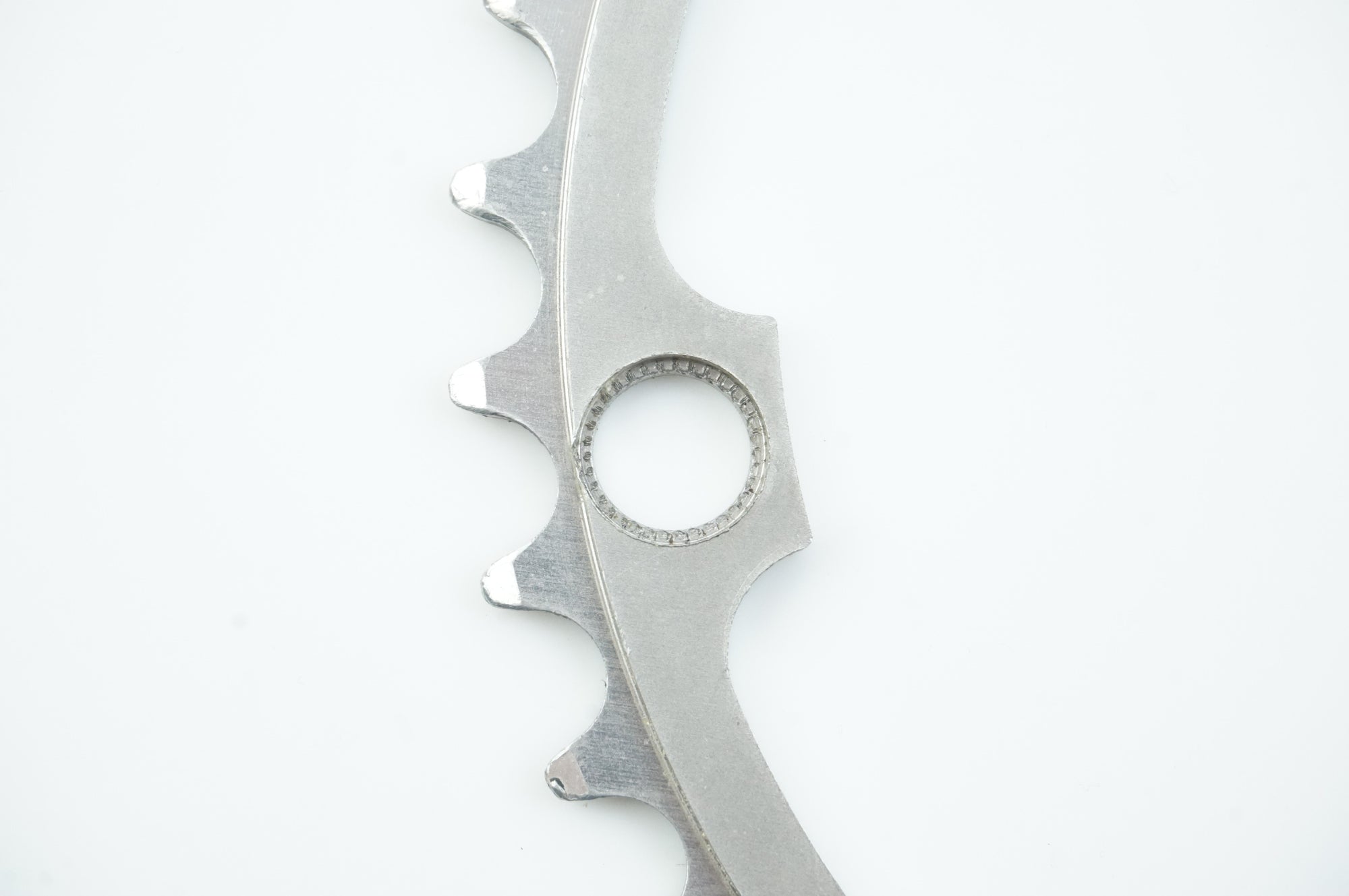 CAMPAGNOLO 「カンパニョーロ」 AS 39T チェーンリング / 中目黒店