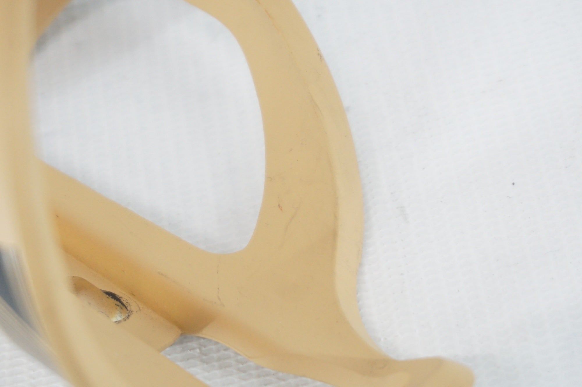 LEZYNE 「レザイン」 SIDE LOAD SECURE ボトルケージ / 阪急塚口店