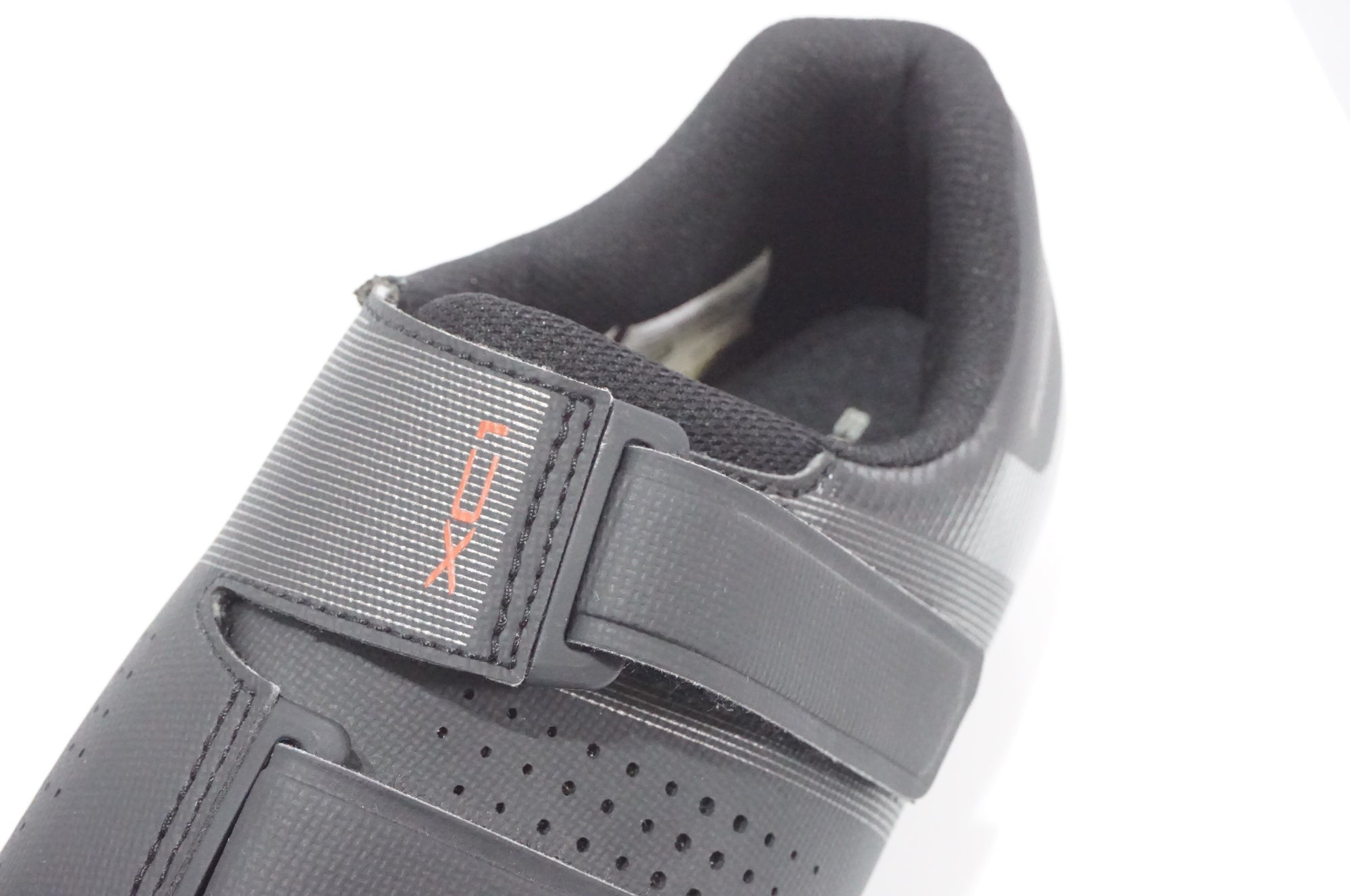 SHIMANO 「シマノ」 XC1 SHXC100M L01 S 27.2cm シューズ / AKIBA店