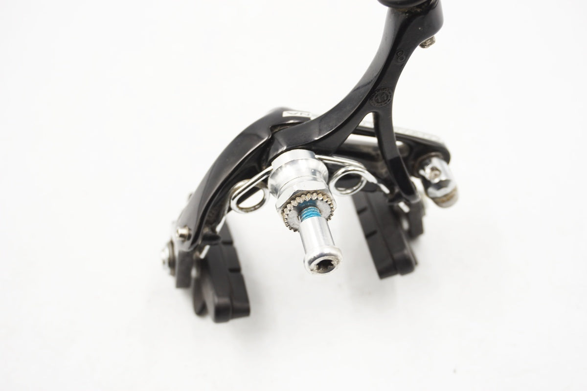 SHIMANO 「シマノ」 DURA-ACE BR-R9100 ブレーキセット / 奈良店