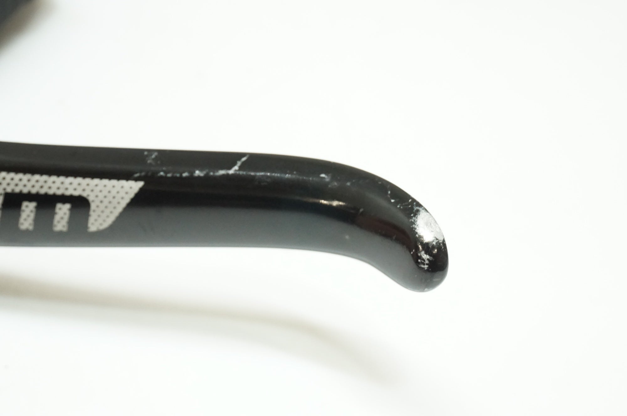 SRAM 「スラム」 RIVAL 1 ダブルタップレバー / 大宮店