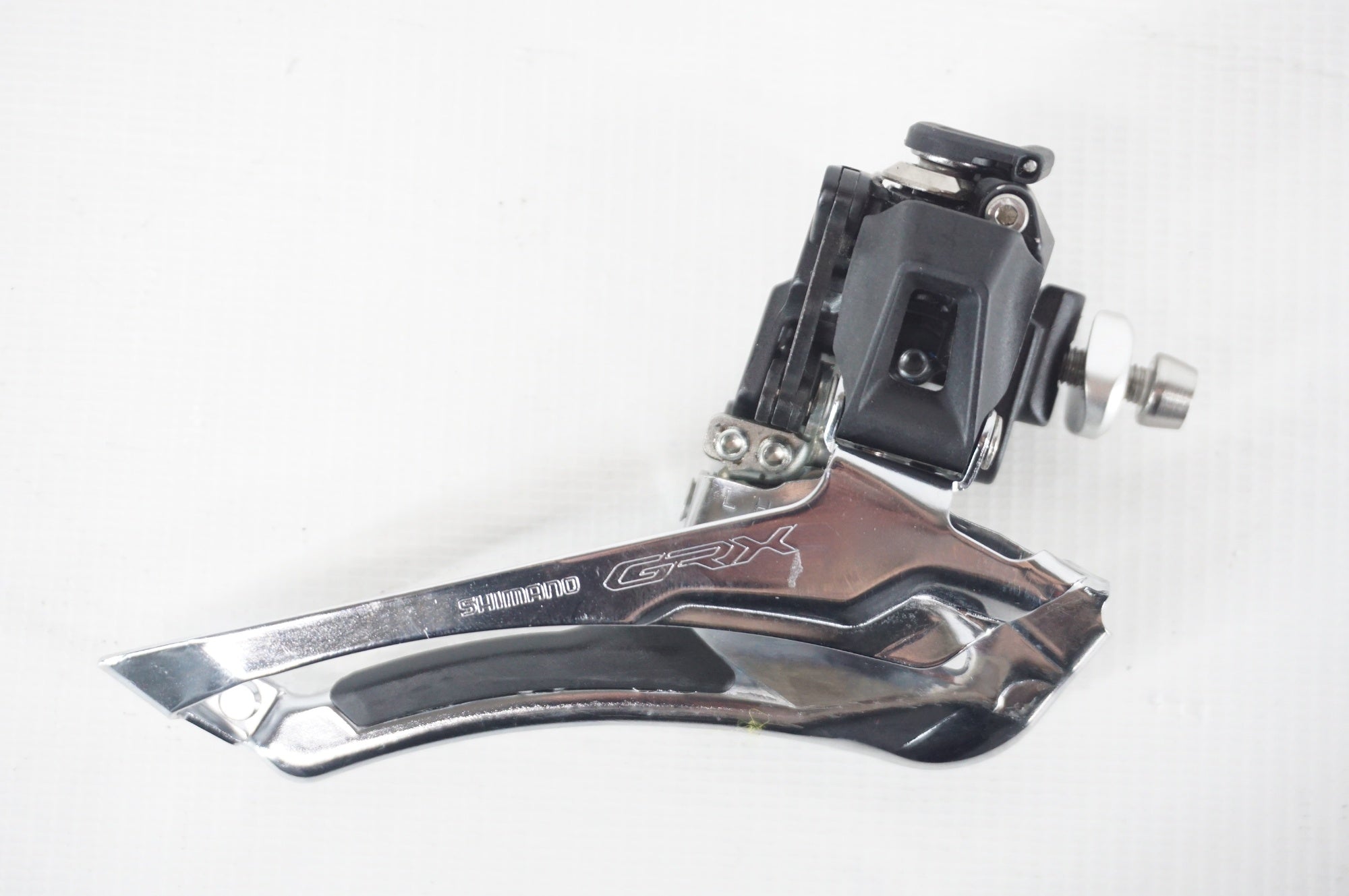 SHIMANO 「シマノ」 GRX RX400/600 コンポセット / 阪急塚口店