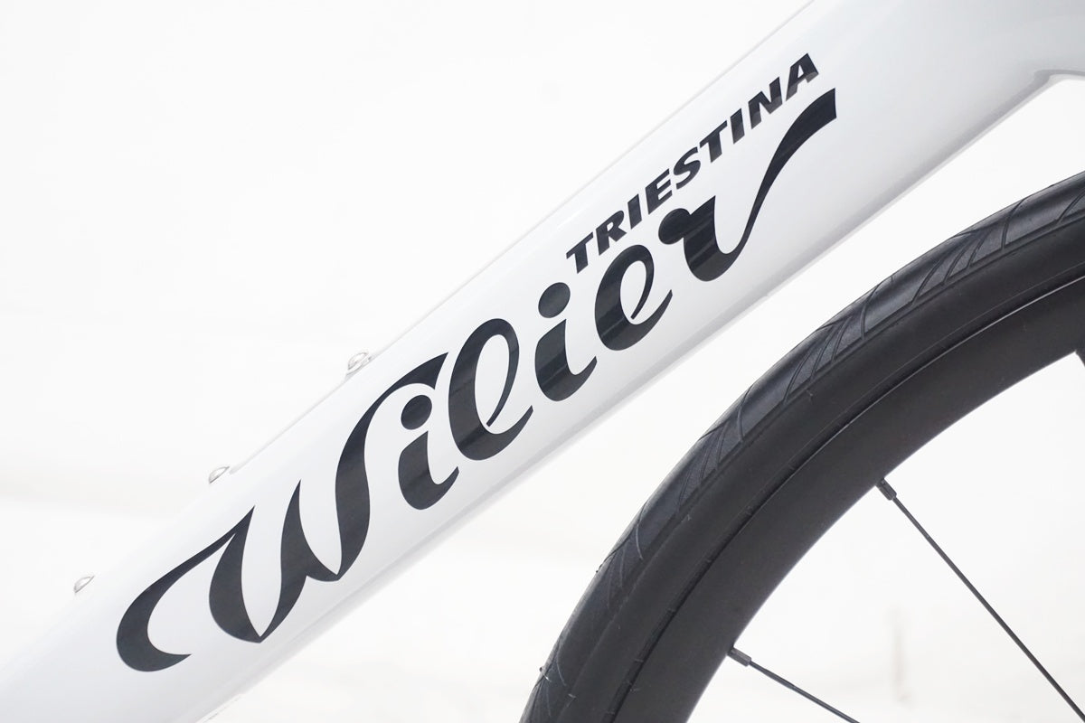 WILIER 「ウィリエール」 FILANTE SL 2023年モデル ロードバイク / 大阪美原北インター店