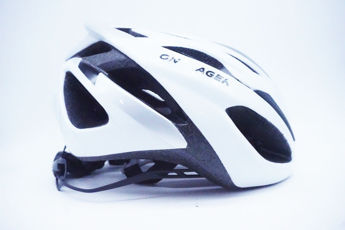 BONTRAGER「ボントレガー」 STARVOS ヘルメット 京都西院店