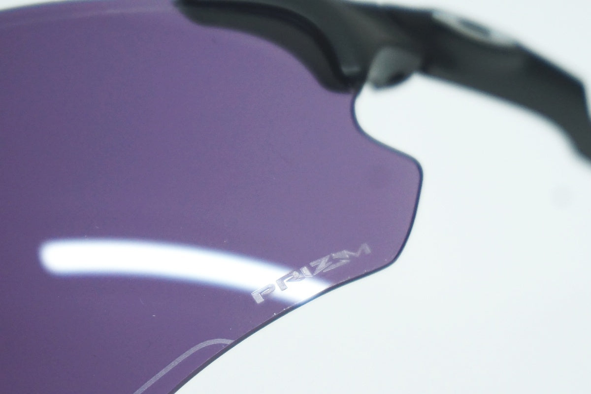 OAKLEY 「オークリー」 EVZERO PATH (OO9313-02) アイウェア / 大阪美原北インター店