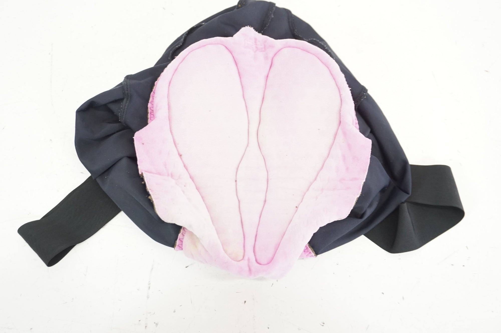 ASSOS 「アソス」 T.NEOPRO S7 Mサイズ ビブショーツ / 宇都宮店