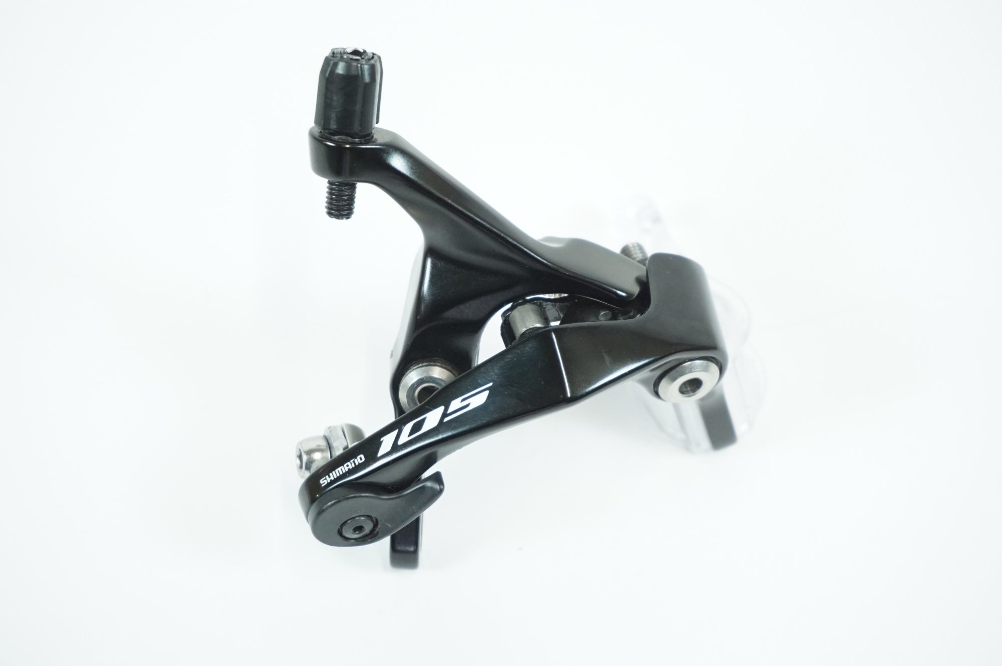 SHIMANO 「シマノ」 105 BR-R7010F キャリパーブレーキ / 宇都宮店