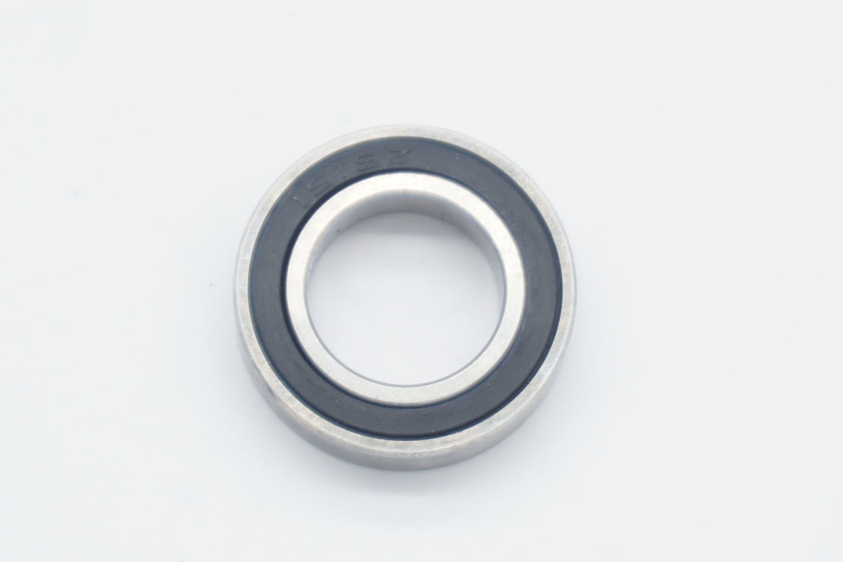 GOLD RACE 「ゴールドレース」 BEARING WHEEL KIT ベアリング / 滋賀大津店