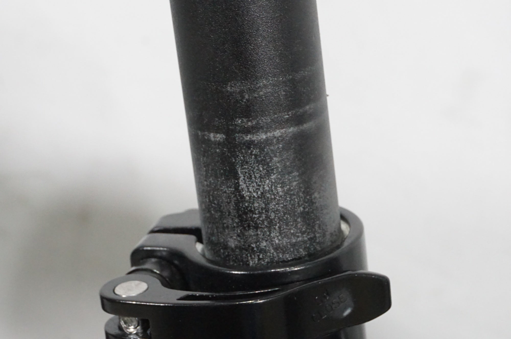 TERN 「ターン」 LINK B8 2023年モデル 20インチ 折りたたみ自転車 / AKIBA店