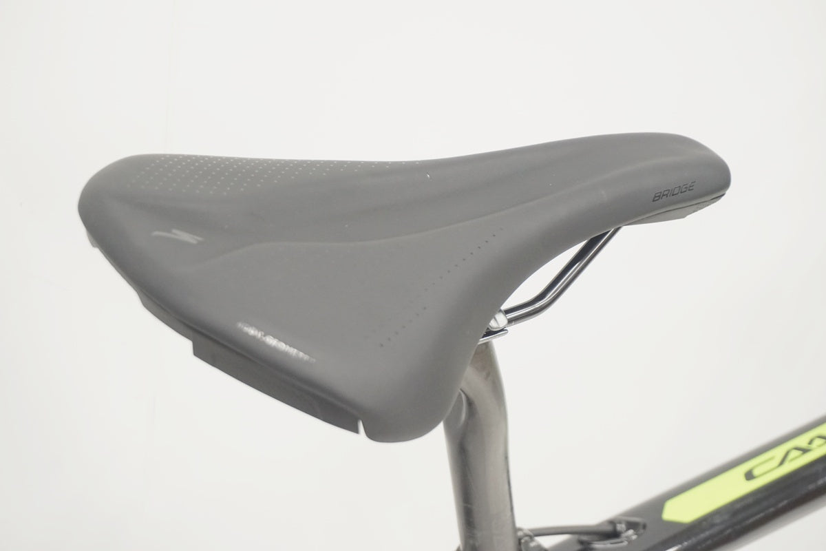 CANNONDALE 「キャノンデール」 CAAD12 105 2018年モデル ロードバイク/ 京都八幡店