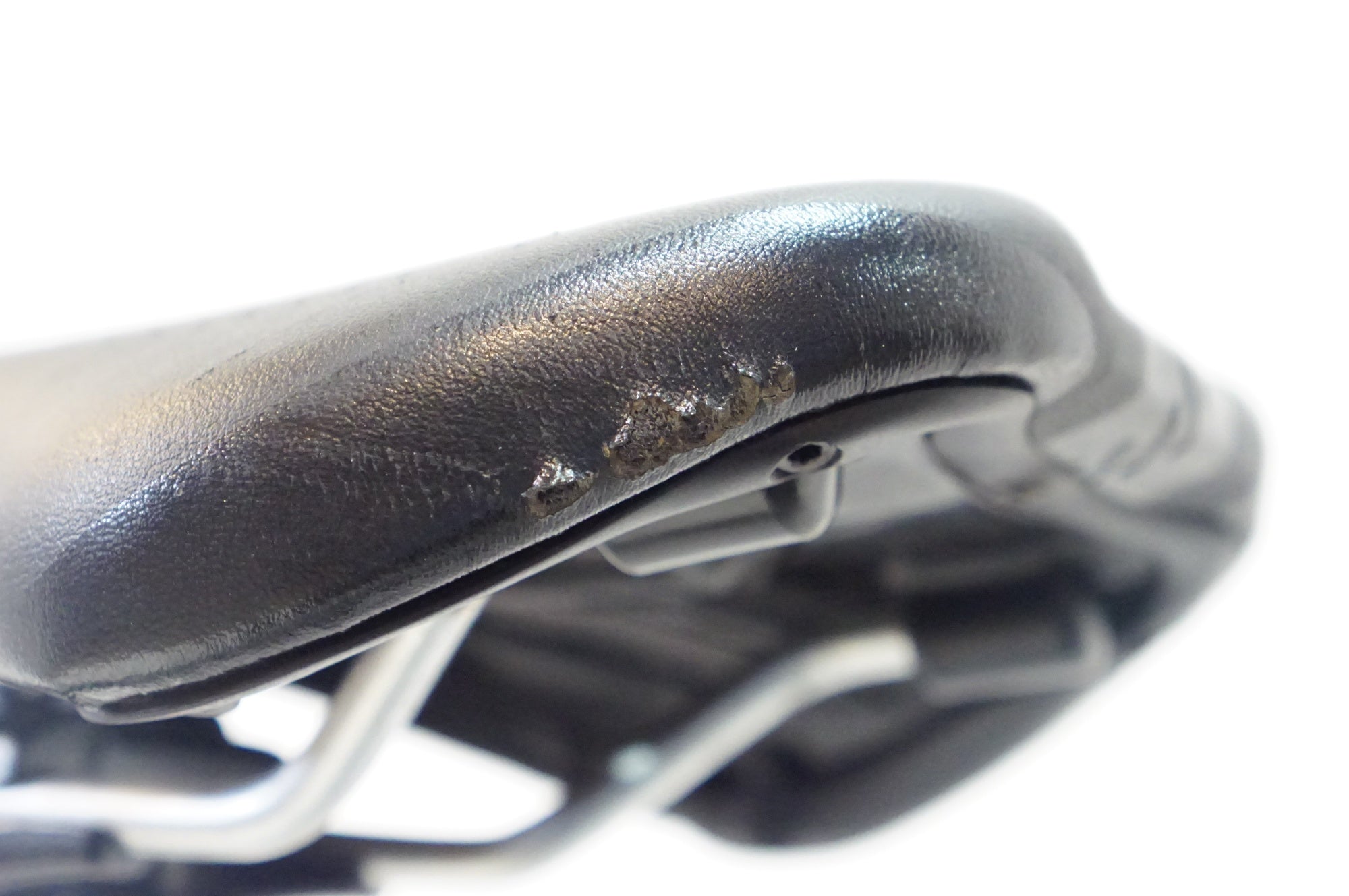 TREK 「トレック」 EMONDA ALR 5 DISC 2019年モデル ロードバイク / 熊谷本店