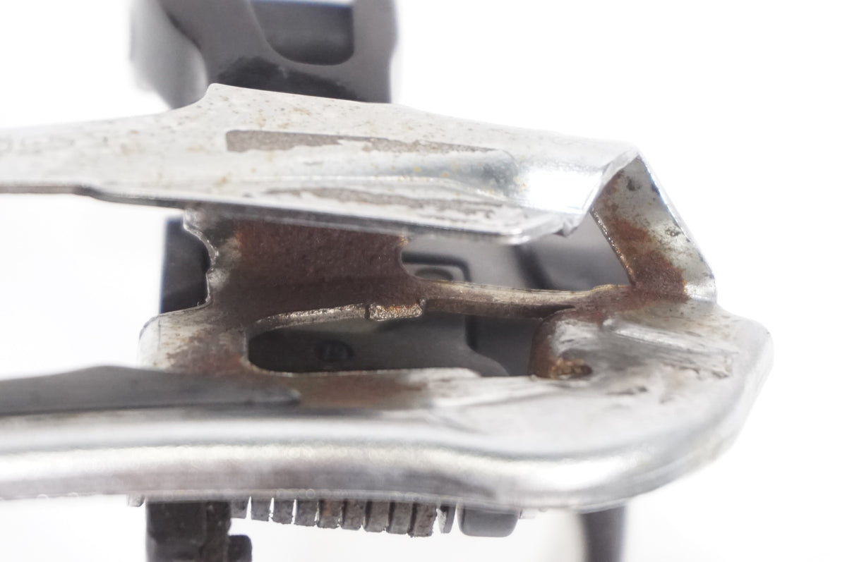 SHIMANO 「シマノ」 105 5800 コンポセット / AKIBA店