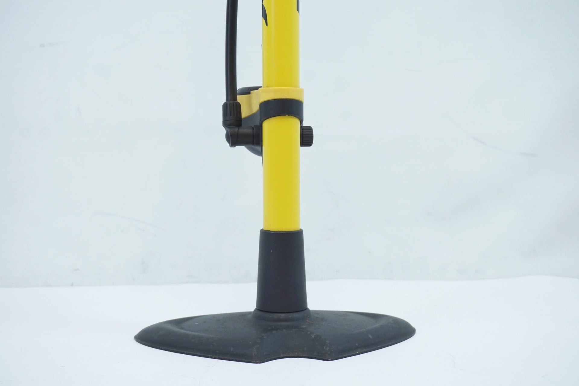 TOPEAK 「トピーク」 JOEBLOW SPORT フロアポンプ / 有明ガーデン店