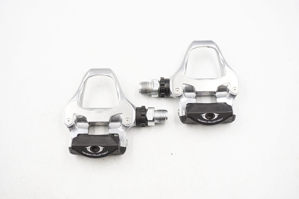 SHIMANO 「シマノ」 105 PD-5610 ペダル / 奈良店