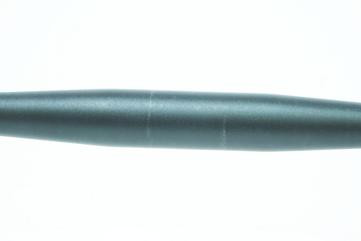 ブランド不明 Φ31.8 380mm ハンドル / 大阪美原北インター店