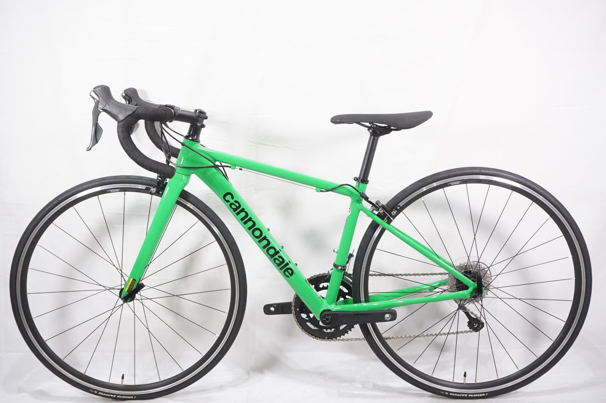 CANNONDALE 「キャノンデール」 CAAD OPTIMO 2 2022年モデル ロードバイク / AKIBA店