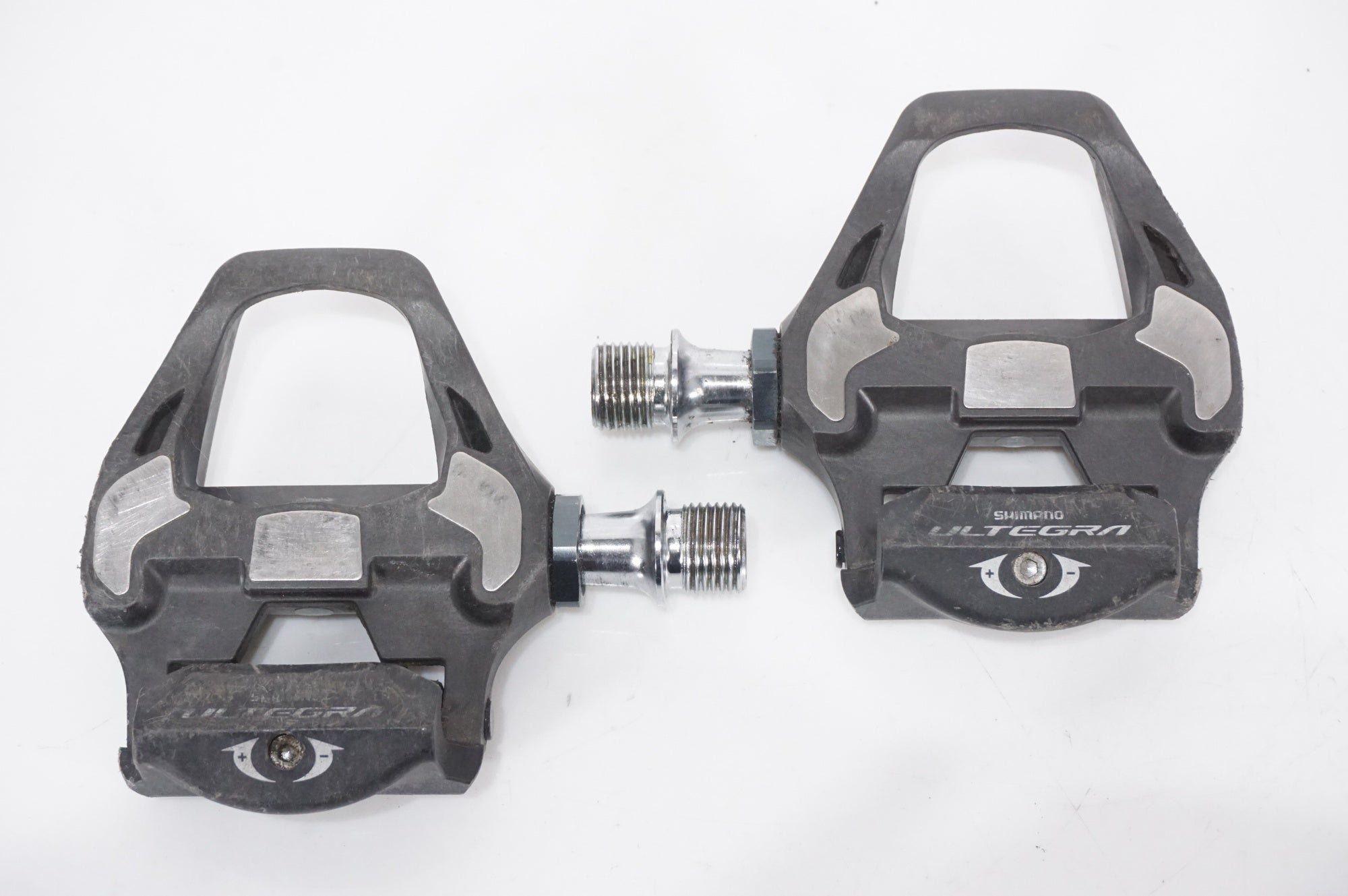 SHIMANO 「シマノ」 ULTEGRA PD-R8000 ペダル / AKIBA店 ｜ バイチャリ