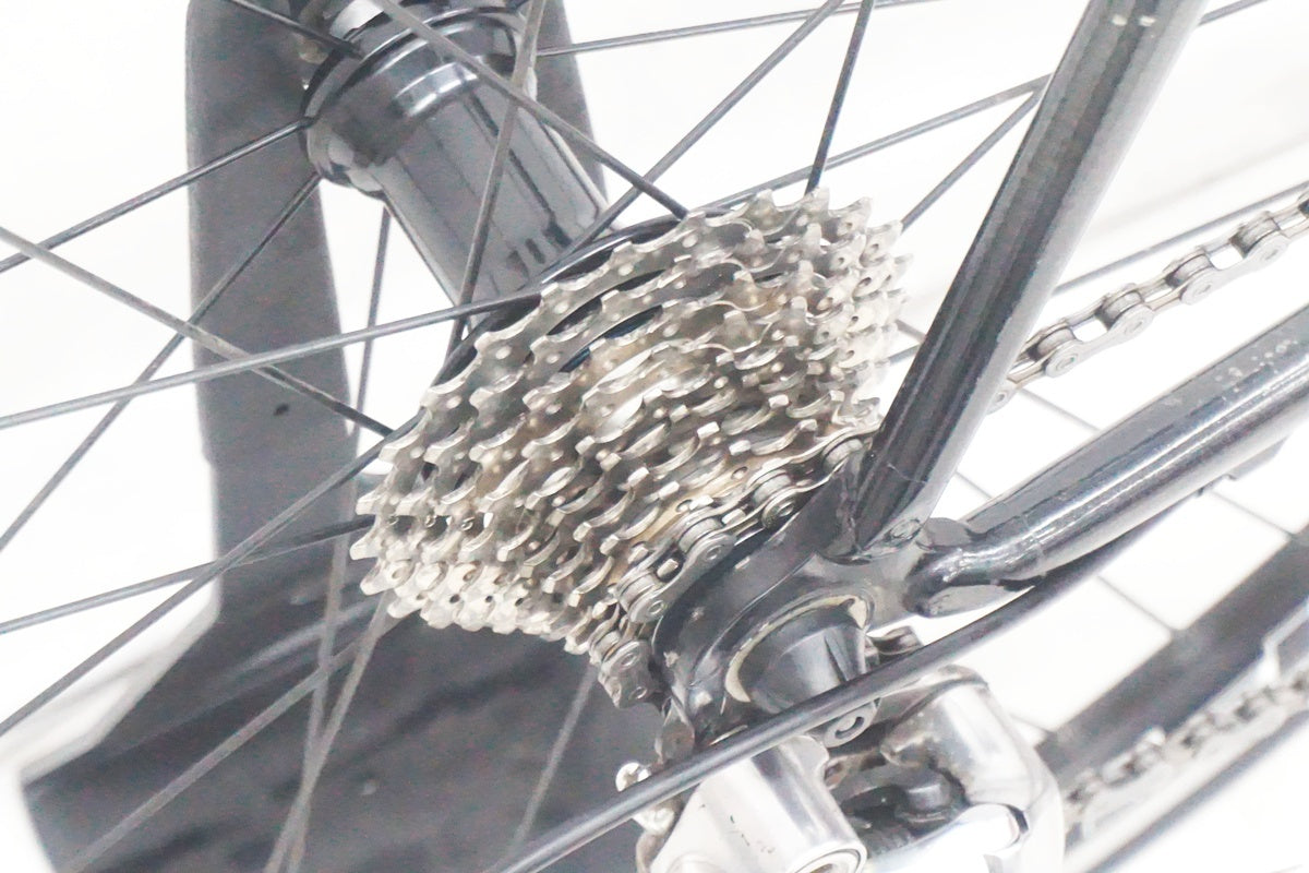 COLNAGO 「コルナゴ」 TITANIO CT1 B-STAY 年式不明 ロードバイク/ 大阪美原北インター店