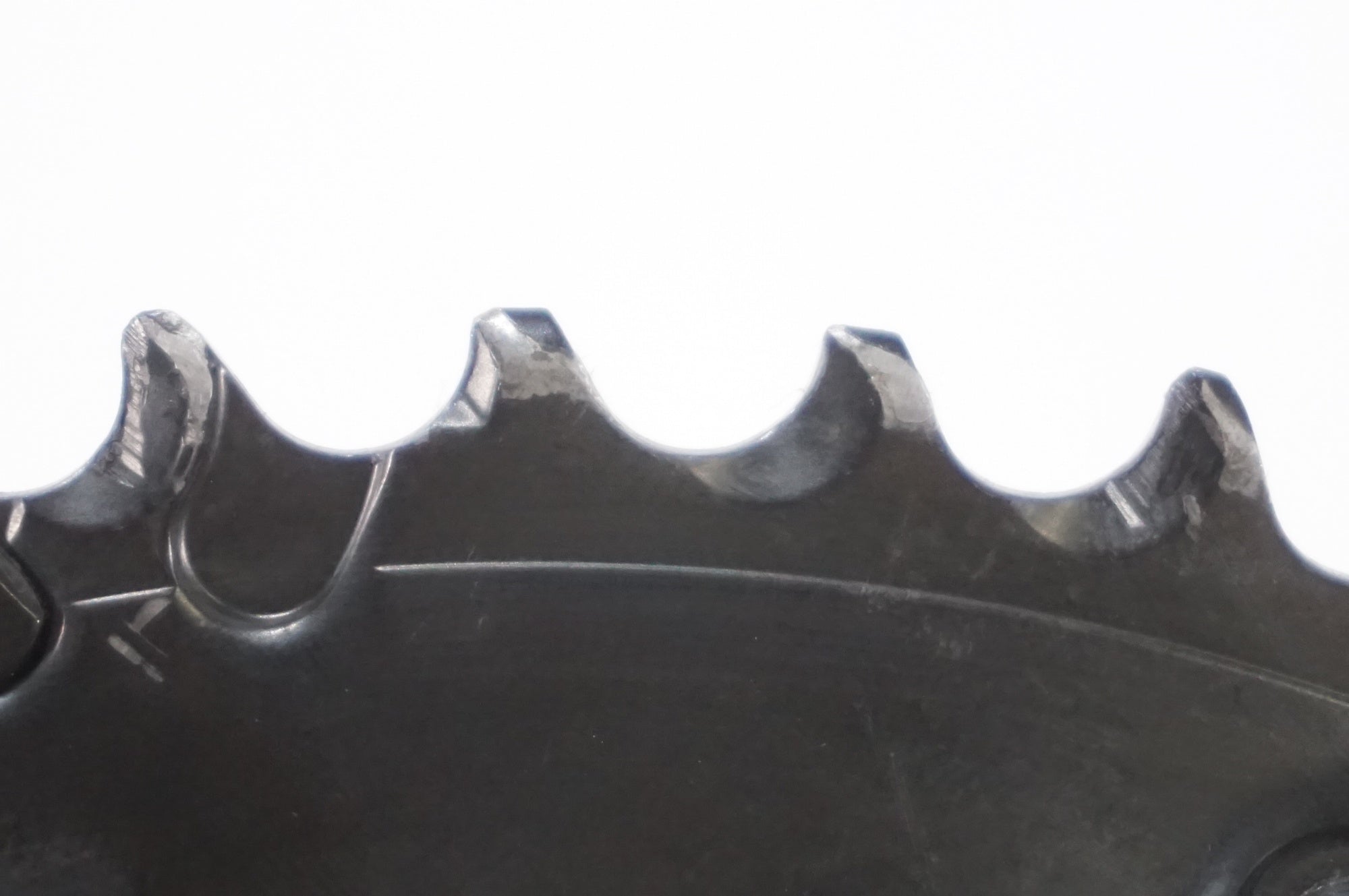 SHIMANO 「シマノ」 CLARIS FC-R2000 50-34T 170mm クランクセット / AKIBA店