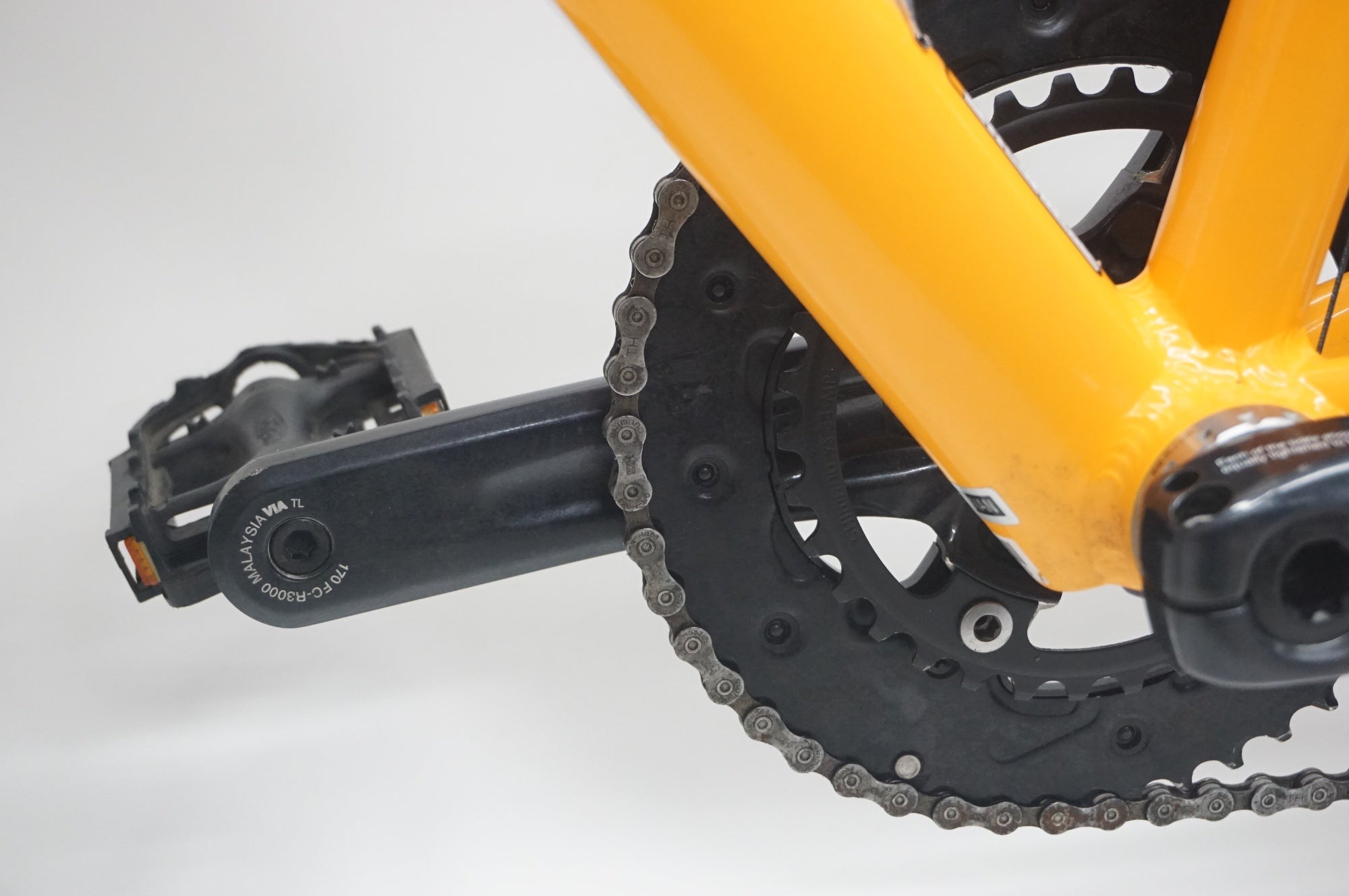 CANNONDALE 「キャノンデール」 CAAD OPTIMO 3 2022-2024年モデル ロードバイク / 福岡店
