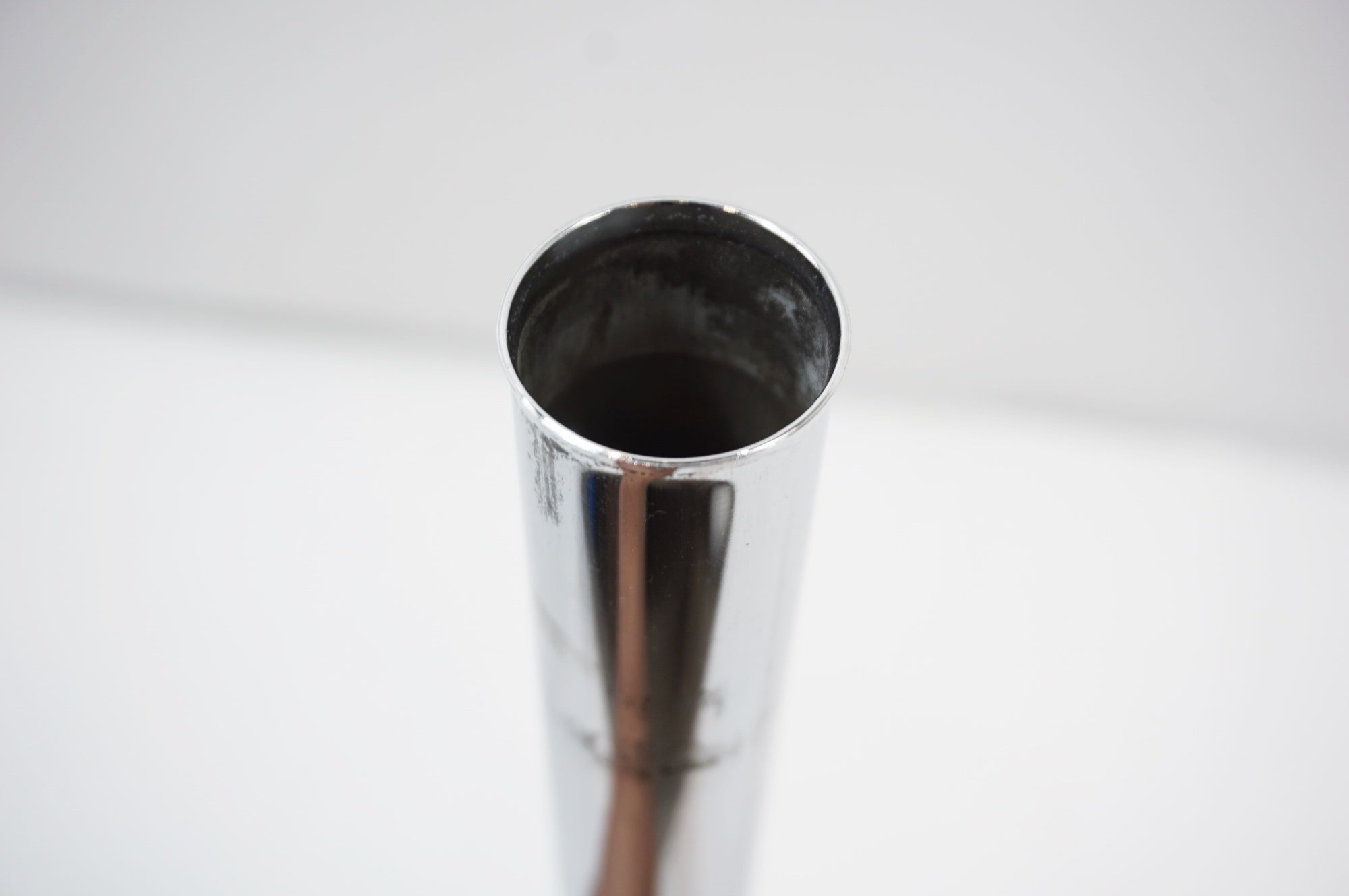 BROMPTON 「ブロンプトン」 KAMOYA L&S シートポスト / バイチャリ世田谷店