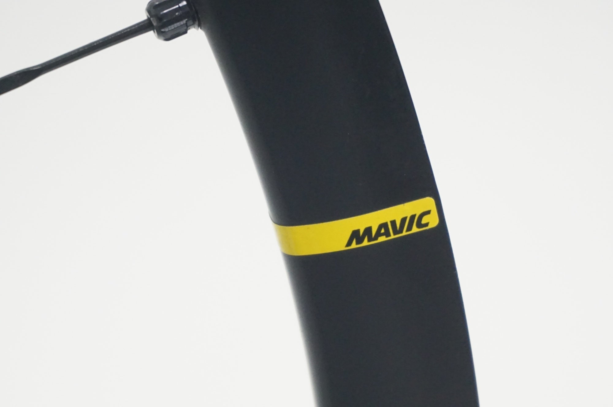 MAVIC 「マヴィック」 KSYRIUM S 25 DISC シマノ11速 ホイールセット / 福岡店