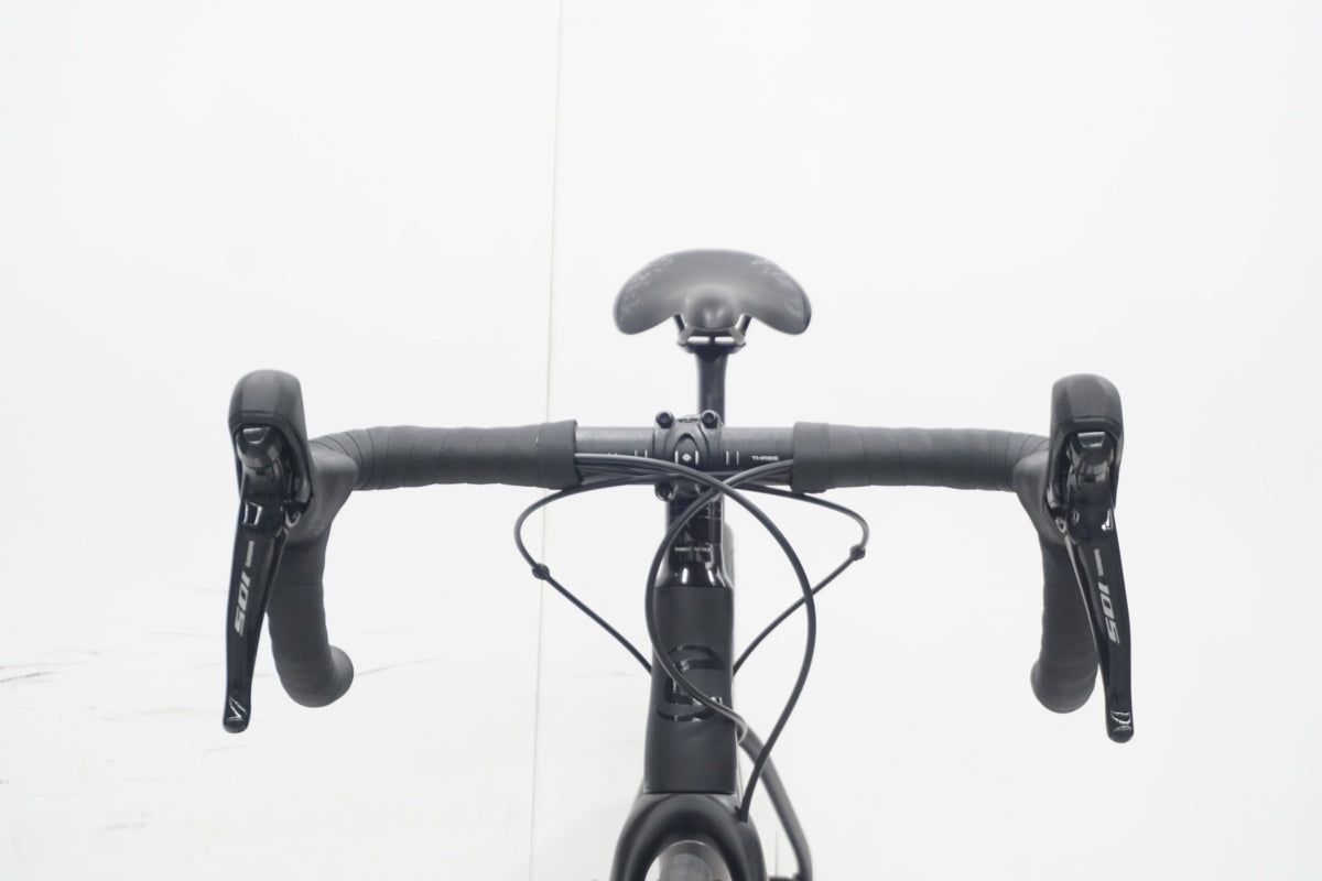 CANNONDALE 「キャノンデール」 CAAD13 DISC 105 2022年モデル ロードバイク / 滋賀大津店