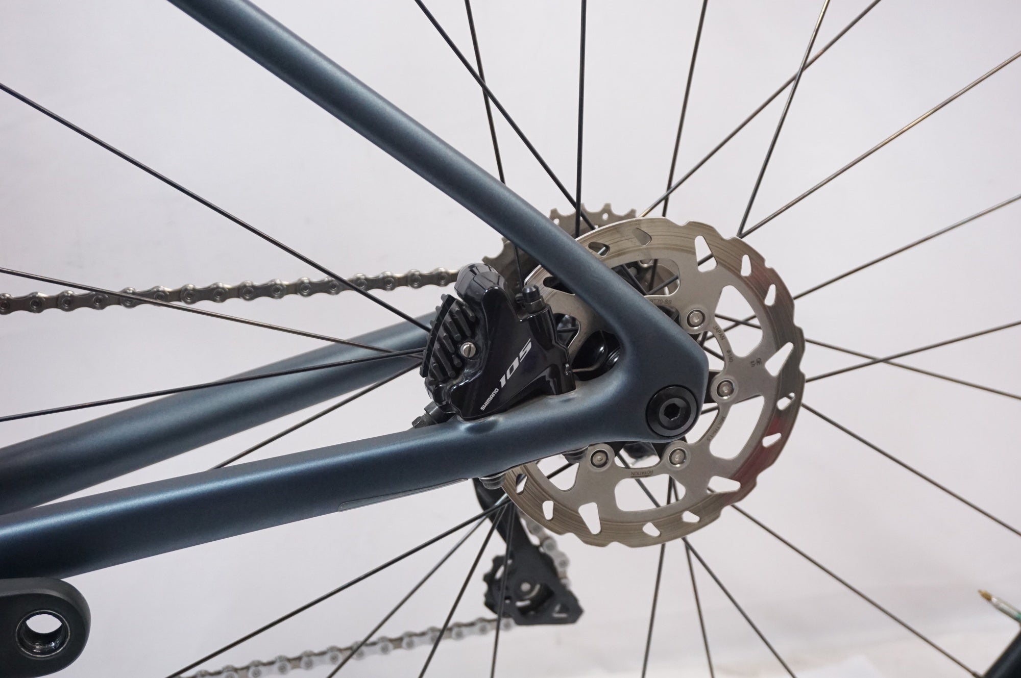 SPECIALIZED 「スペシャライズド」 TARMAC SL6 SPORT DISC 2019年モデル ロードバイク / 世田谷店