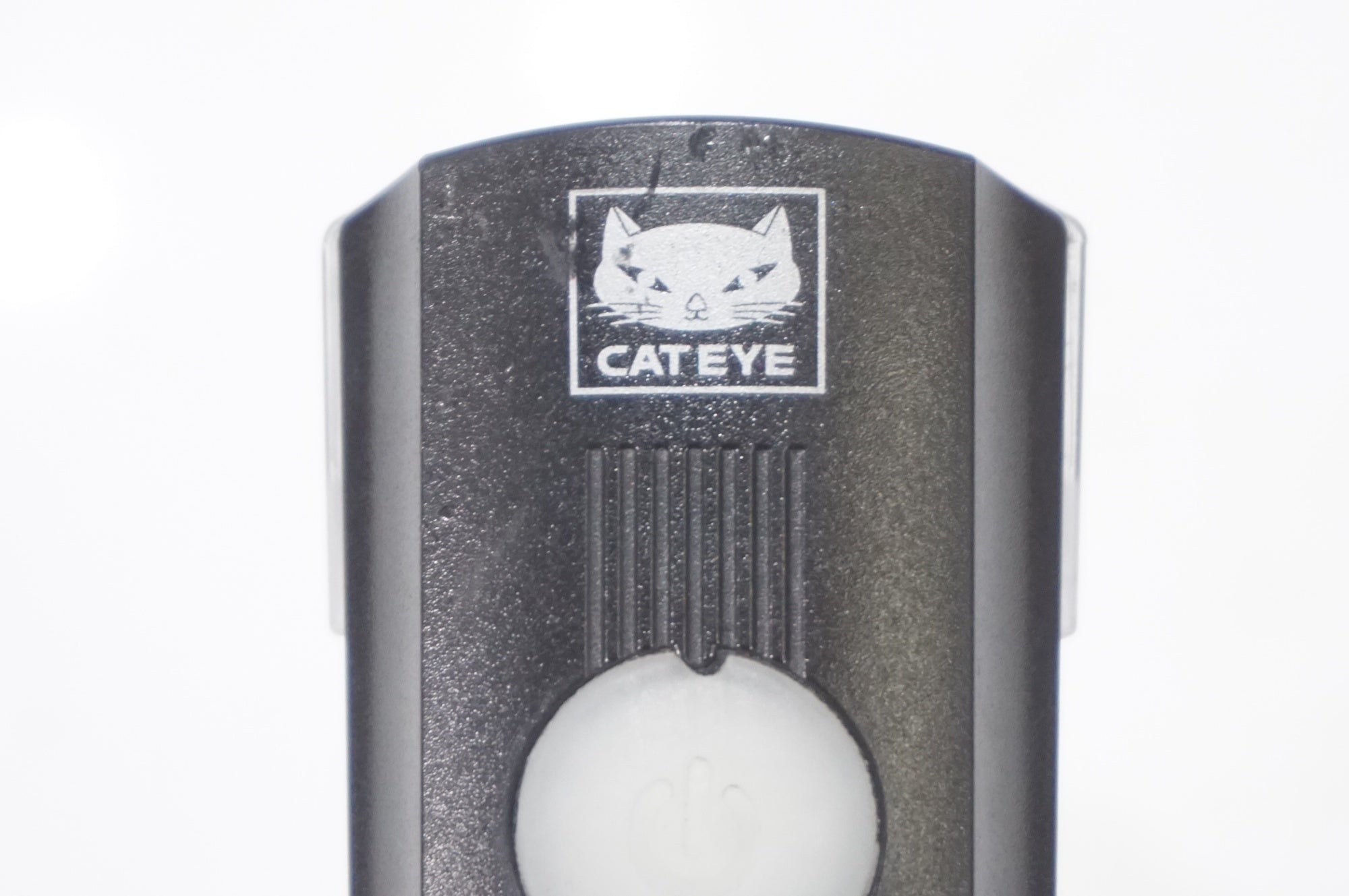 CATEYE 「キャットアイ」 AMPP500N フロントライト / AKIBA店