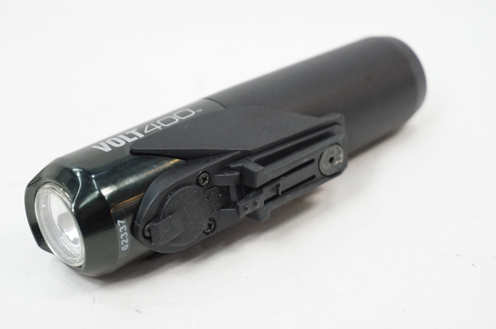 CATEYE 「キャットアイ」 VOLT400 フロントライト / 川越店