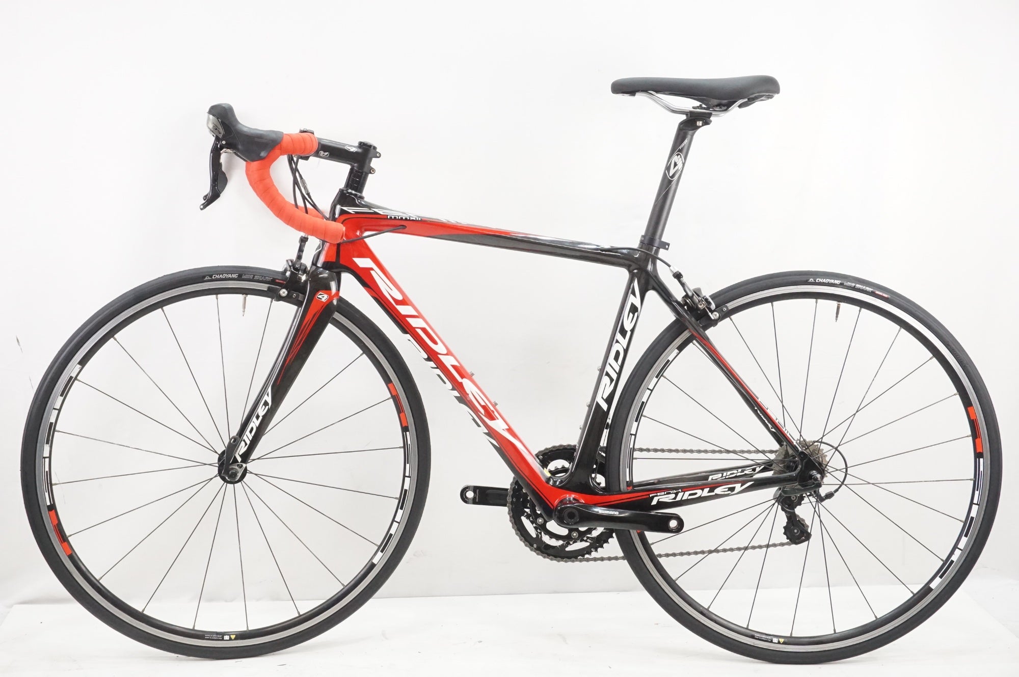 RIDLEY 「リドレー」 FENIX 2014年モデル ロードバイク / 大宮店