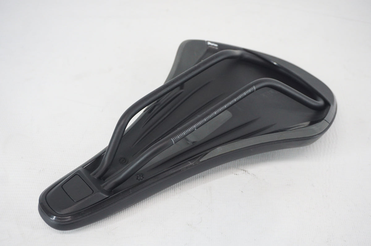 FIZIK 「フィジーク」 VENTO ARGO X5 サドル / 阪急塚口店