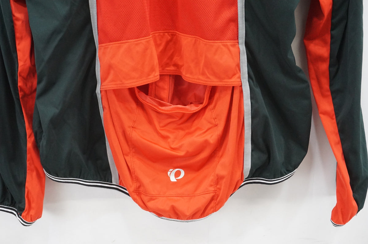 PEARL IZUMI 「パールイズミ」 BXLサイズ ウィンドブレーカー / 大宮店