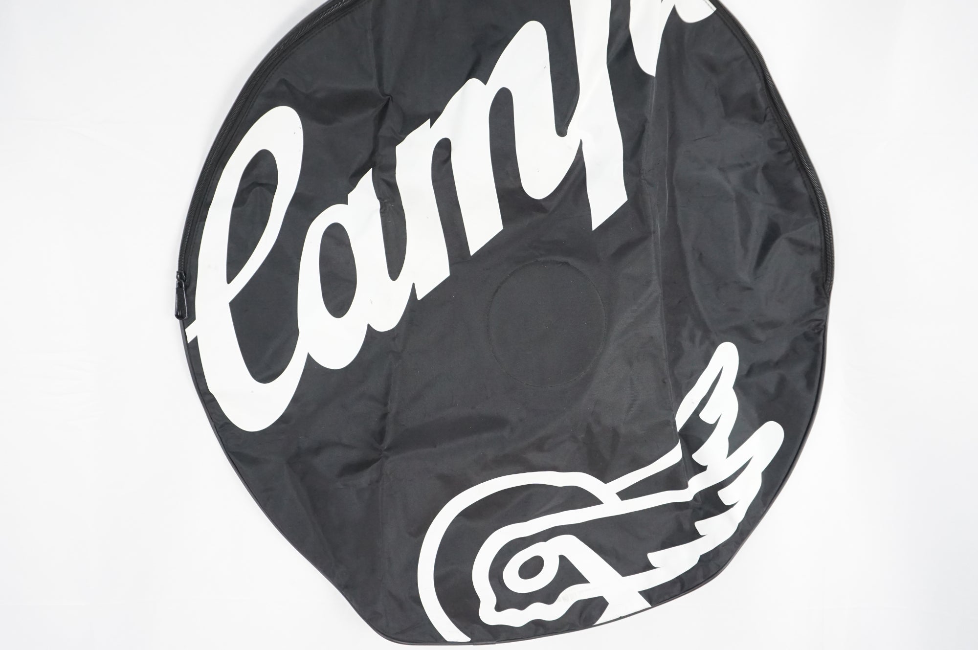 CAMPAGNOLO 「カンパニョーロ」 ホイールバッグ / 川越店