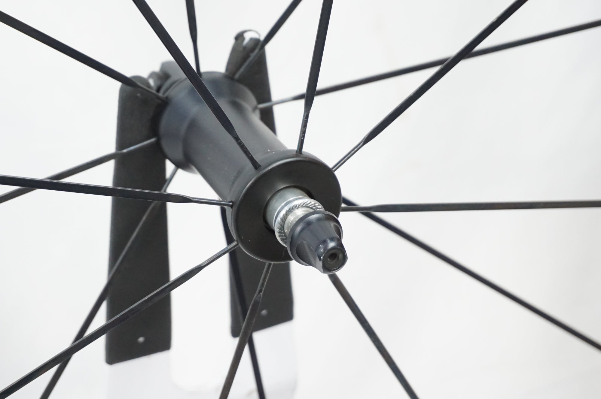 FULCRUM 「フルクラム」 RACING 3 C15 シマノ 11速 ホイールセット / 川越店