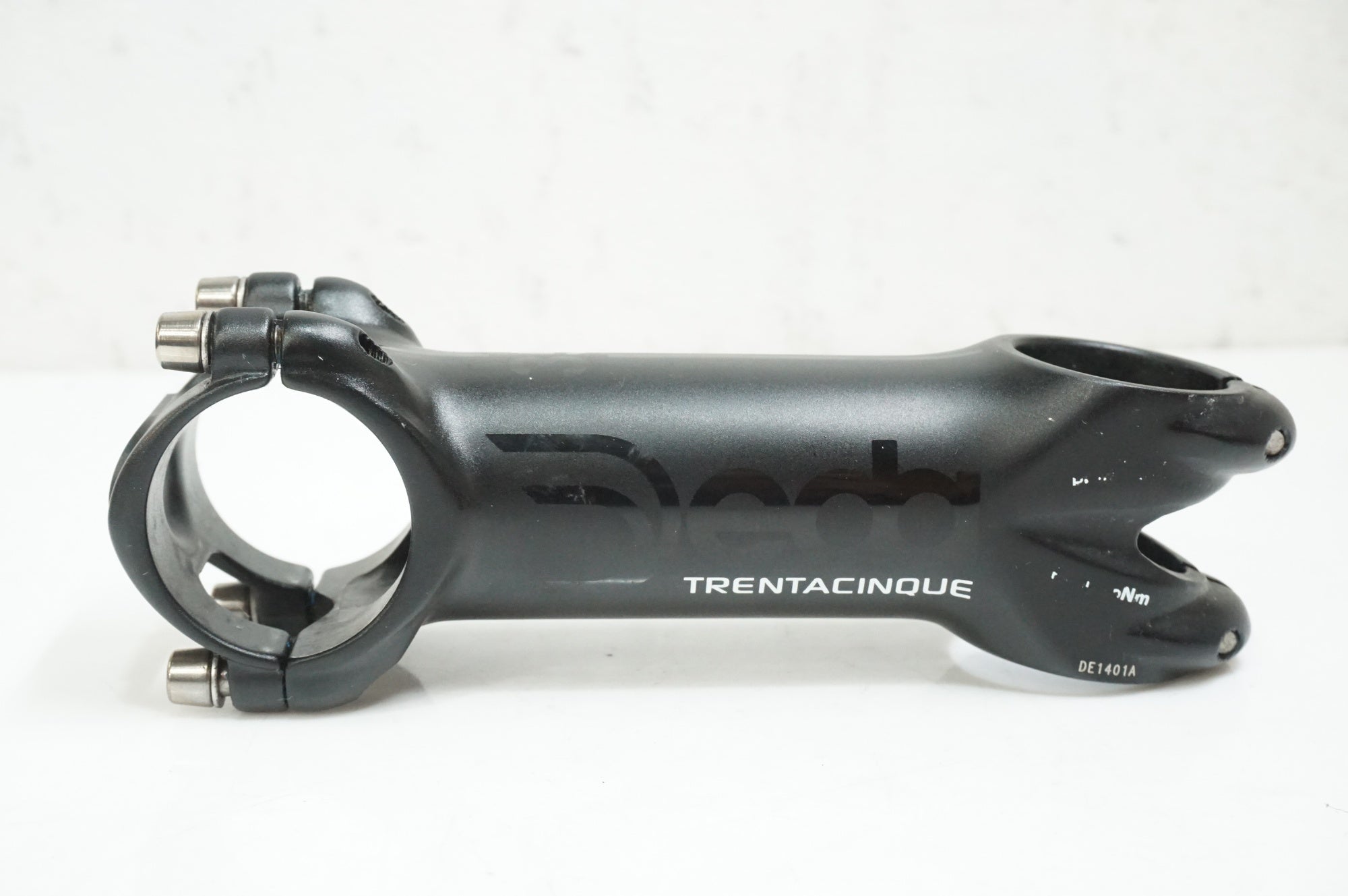 DEDA 「デダ」 TRENTACINQUE φ35 110mm ステム / 大宮店