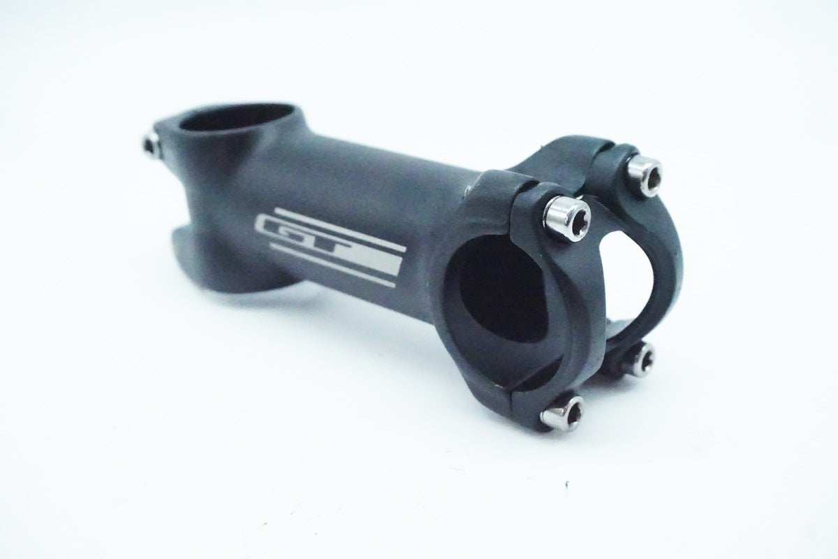 GT「ジーティー」 φ31.8 90mm ステム/ 京都西院店