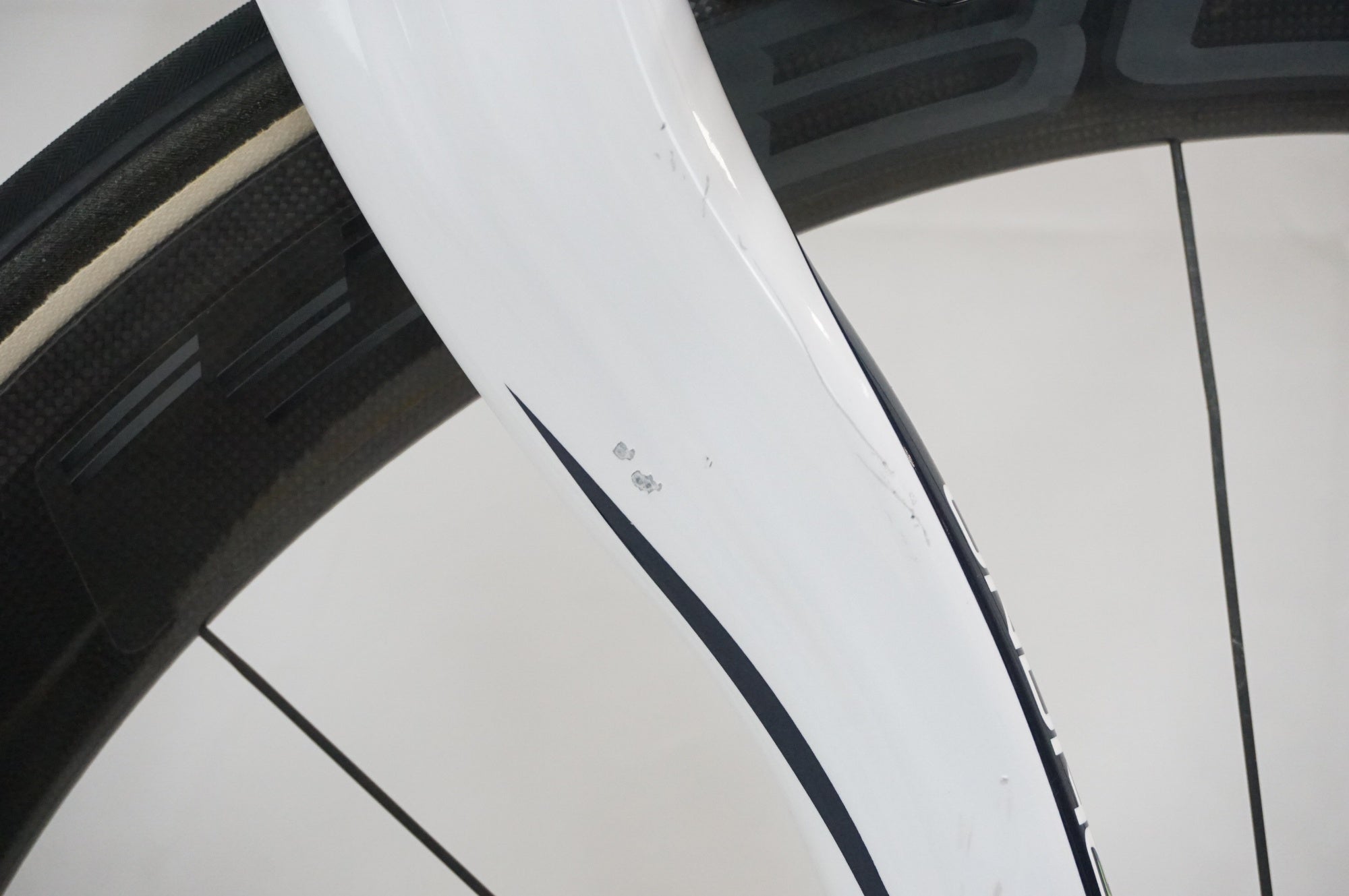 PINARELLO 「ピナレロ」 DOGMA2 2011年頃 ロードバイク / 福岡店