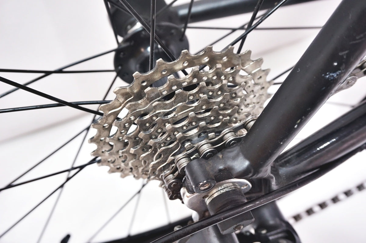 TERN 「ターン」 SURGE 2021年モデル 20インチ ミニベロ / バイチャリ世田谷店