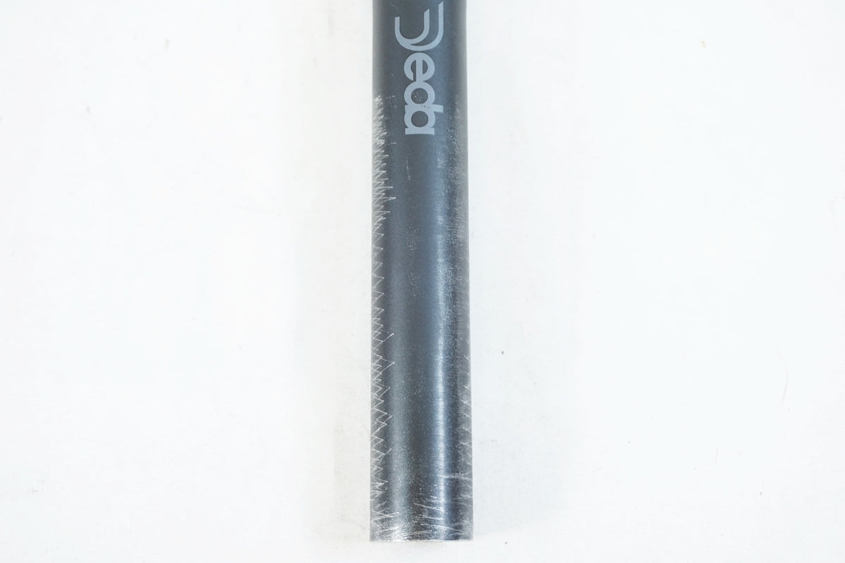 DEDA 「デダ」 ZERO100 Φ31.7mm 240mm シートポスト / 有明ガーデン店