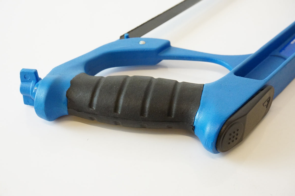 PARKTOOL 「パークツール」 SAW-1 CSB-1 ハクソー セット / 浜松店