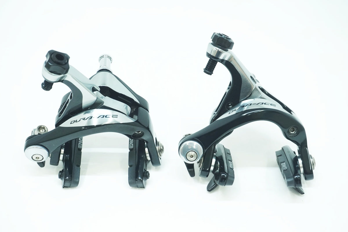 SHIMANO 「シマノ」 DURA-ACE BR-9000 キャリパーブレーキセット / 大阪美原北インター店