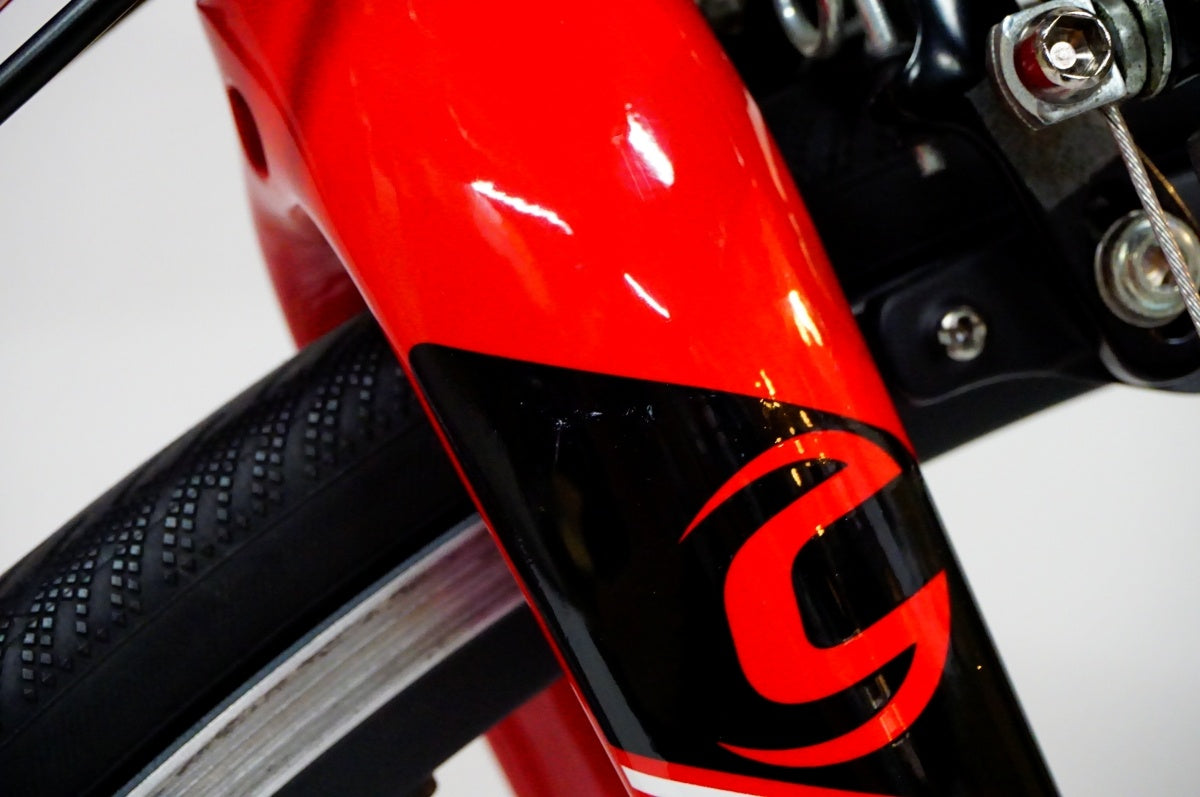 CANNONDALE 「キャノンデール」 CAAD8 105 2016年モデル ロードバイク / 名古屋大須店
