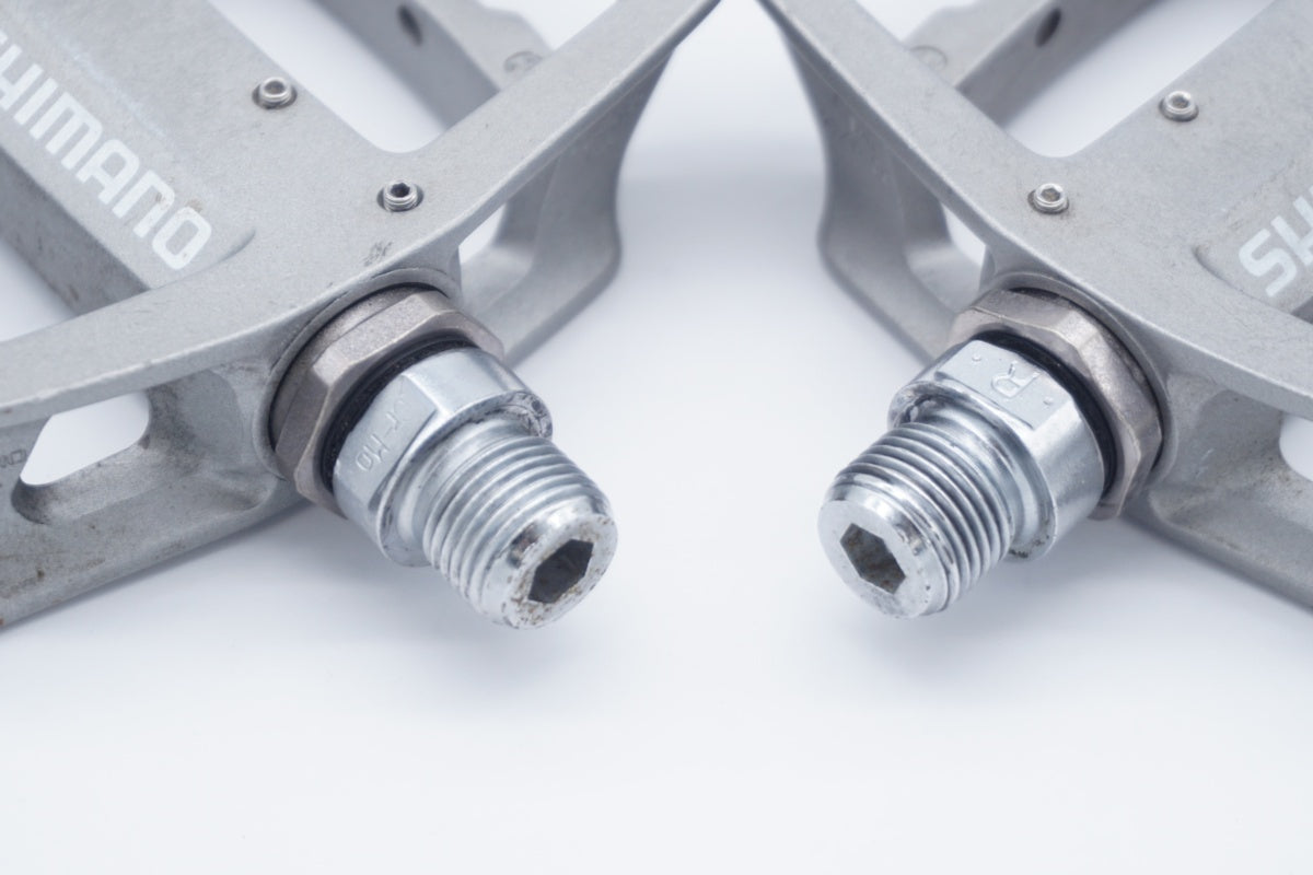 SHIMANO 「シマノ」 PD-MX30 ペダル/ 滋賀大津店
