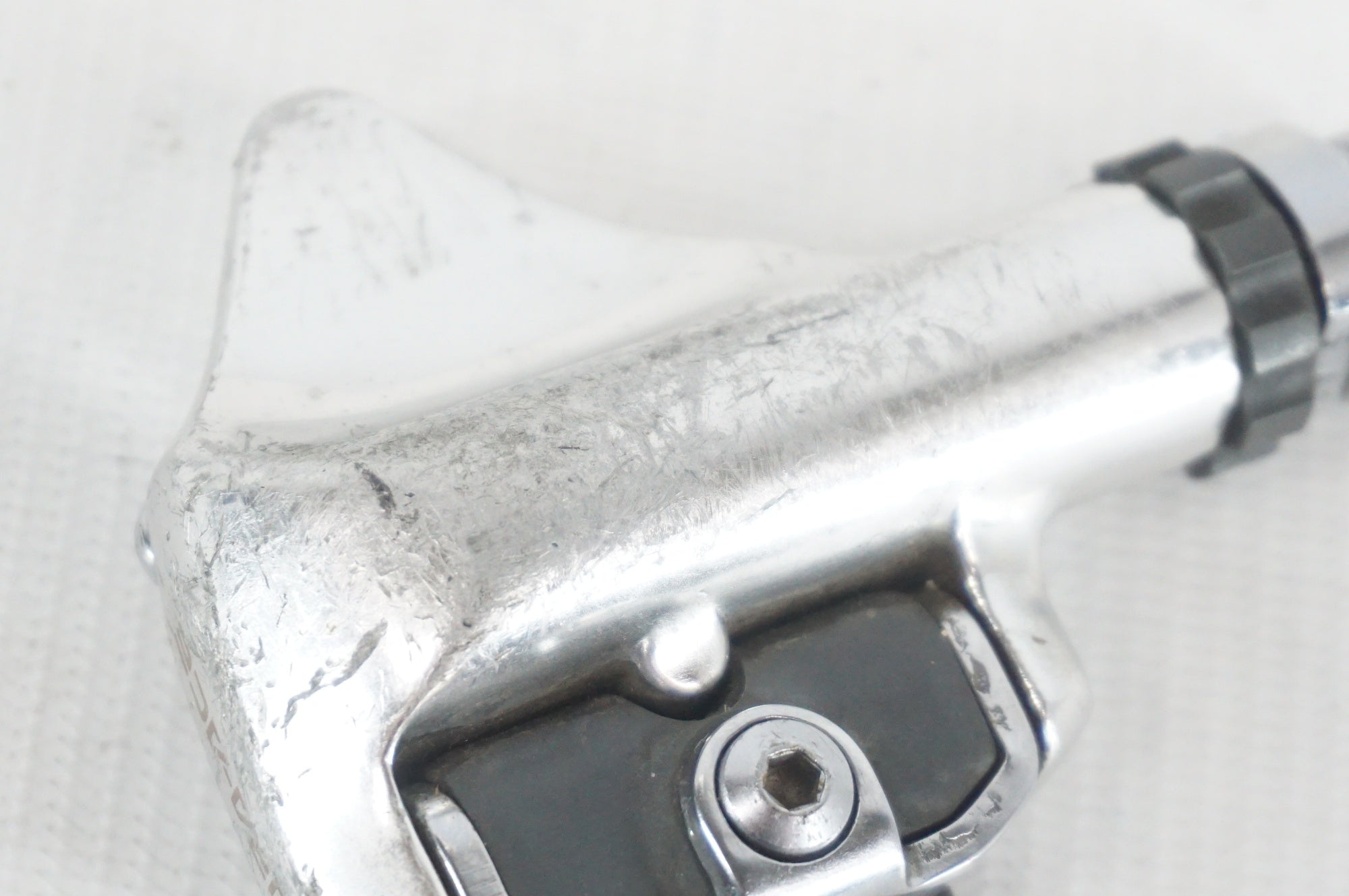 SHIMANO 「シマノ」 DURA-ACE PD-7410 ペダル / 阪急塚口店