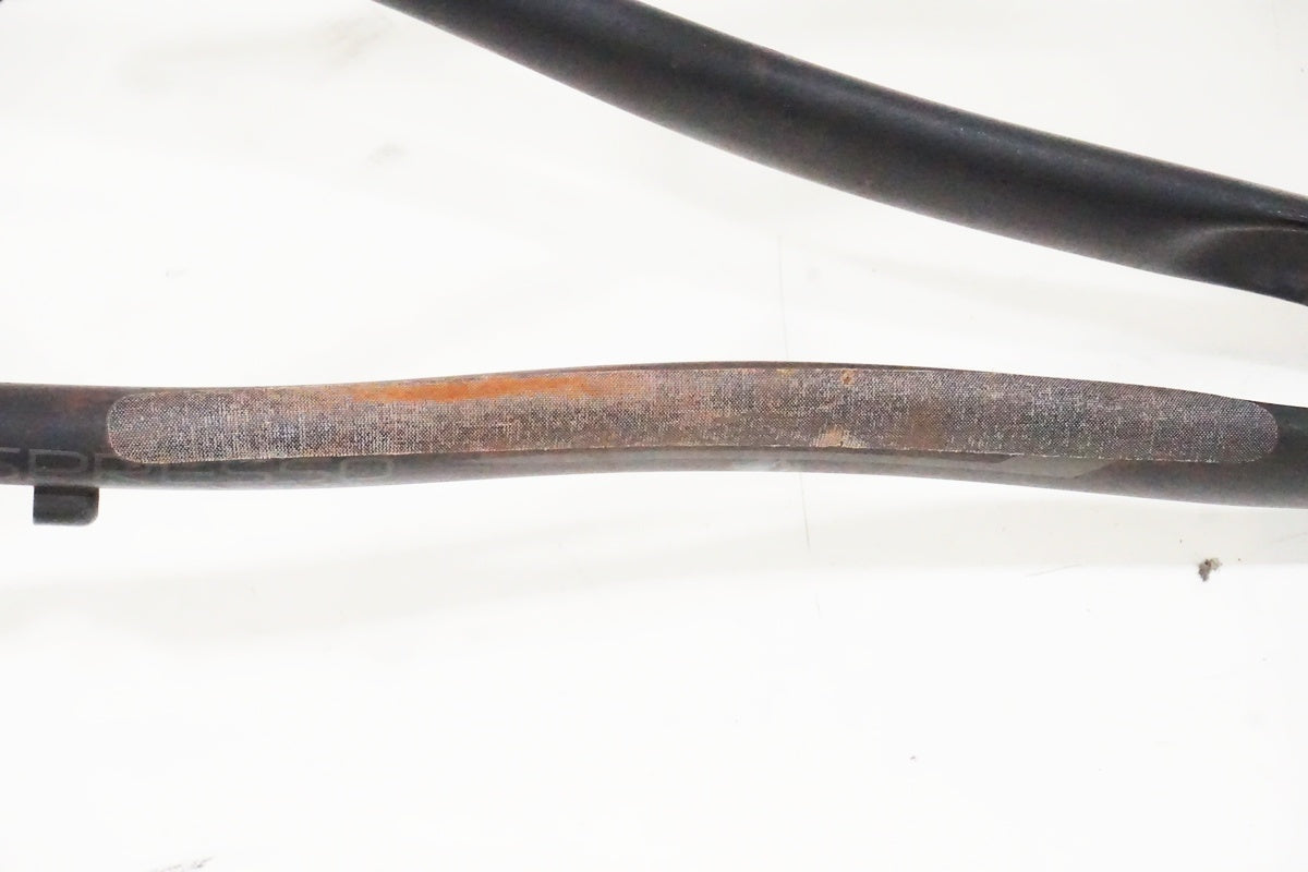 PANASONIC「パナソニック」 ESPRESSO 2013年モデル フレームセット/ 京都西院店