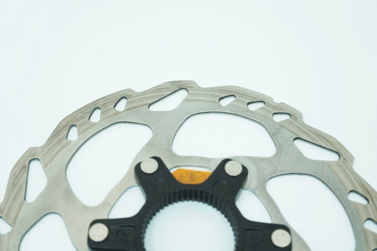 SHIMANO 「シマノ」 SM-RT70-S ディスクローター / 大阪美原北インター店
