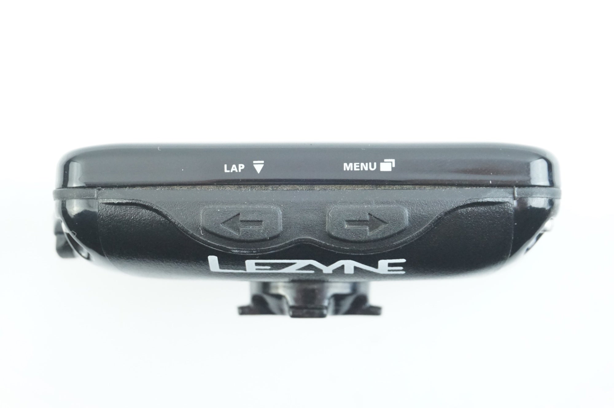 LEZYNE 「レザイン」 MEGA XL GPS サイクルコンピューター / 中目黒店